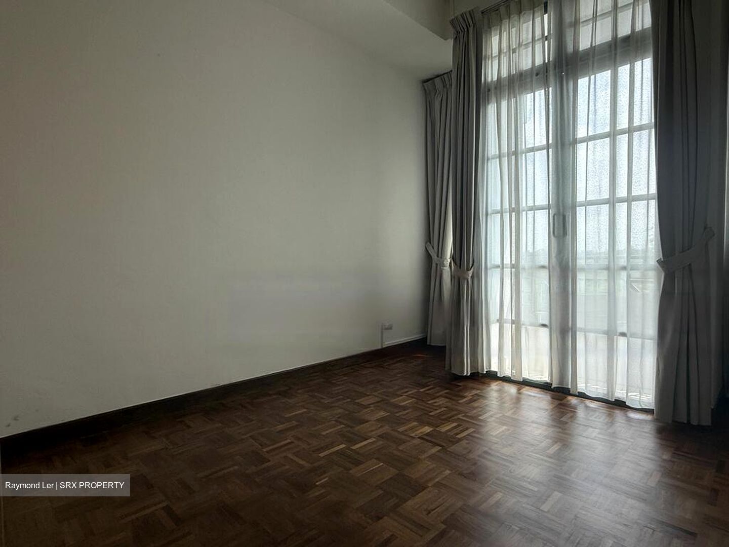 Serenity Park (D28), Condominium #471776391